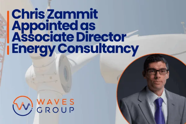 Chris Zammit